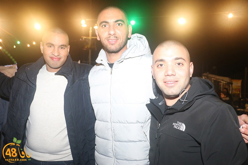 ra2ed fathi khaima (44).jpeg